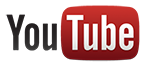 l51255-new-youtube-logo-88255