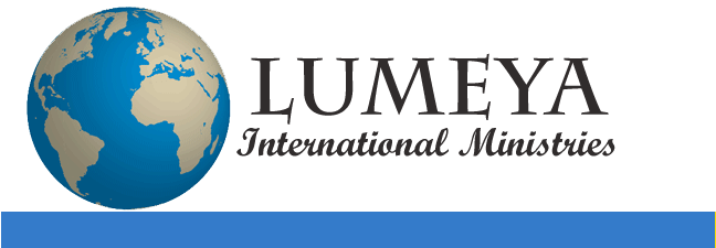 Lumeya International Ministries
